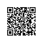 M39003-01-5365-TR QRCode