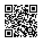 M39003-01-5365 QRCode