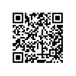 M39003-01-5368-HSD QRCode