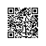 M39003-01-5403-TR QRCode