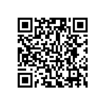 M39003-01-5403H QRCode