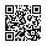 M39003-01-5404 QRCode