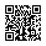 M39003-01-5405 QRCode