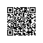 M39003-01-5406-TR QRCode