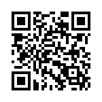 M39003-01-5406 QRCode