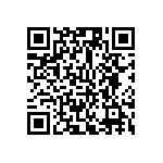 M39003-01-5406H QRCode