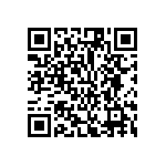 M39003-01-5408-HSD QRCode