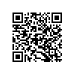 M39003-01-5408-TR QRCode