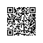 M39003-01-5410-HSD QRCode