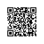 M39003-01-5411-TR QRCode