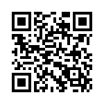 M39003-01-5411 QRCode