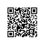 M39003-01-5411H QRCode