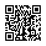 M39003-01-5413 QRCode