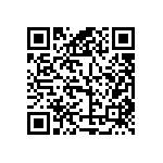 M39003-01-5414H QRCode