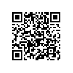 M39003-01-5415H QRCode