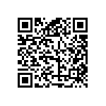 M39003-01-5416H QRCode