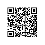 M39003-01-5419-HSD QRCode