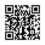 M39003-01-5419 QRCode