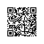 M39003-01-5420-HSD QRCode