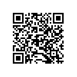 M39003-01-5420-TR QRCode