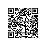 M39003-01-5420H QRCode