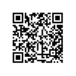 M39003-01-5421-HSD QRCode