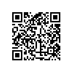 M39003-01-5423-TR QRCode