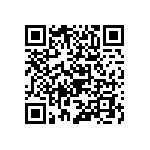 M39003-01-5423H QRCode