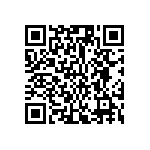 M39003-01-5425-TR QRCode