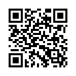 M39003-01-5425 QRCode