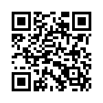 M39003-01-5426 QRCode