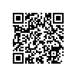 M39003-01-5426H QRCode