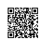 M39003-01-5428-HSD QRCode