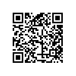 M39003-01-5428H QRCode