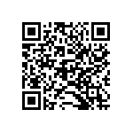 M39003-01-5429-TR QRCode