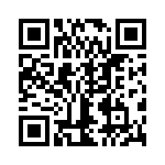 M39003-01-5429 QRCode