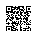 M39003-01-5431-TR QRCode