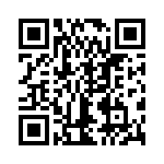 M39003-01-5431 QRCode