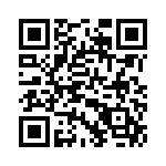 M39003-01-5432 QRCode