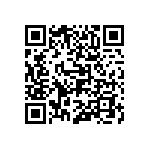 M39003-01-5433-TR QRCode