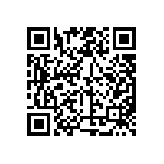 M39003-01-5434-HSD QRCode