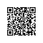 M39003-01-5434-TR QRCode