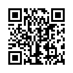 M39003-01-5434 QRCode