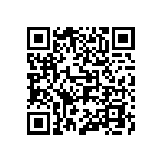 M39003-01-5435-TR QRCode