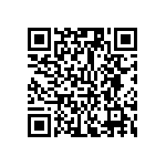 M39003-01-5435H QRCode