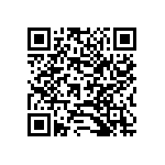 M39003-01-5436H QRCode