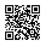 M39003-01-5437 QRCode