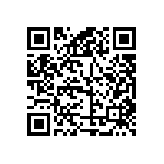 M39003-01-5441H QRCode