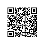 M39003-01-5442-HSD QRCode