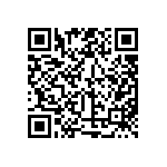 M39003-01-5443-HSD QRCode